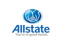 Allstate