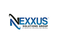 Nexxus