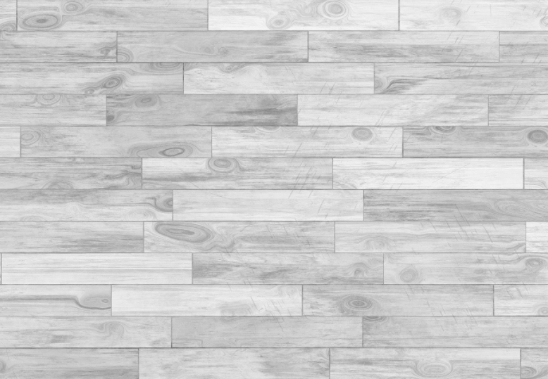 How To Fix Laminate Floor with Water Damage: A List For What to Do